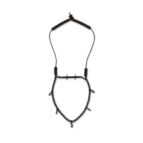 Loon Neckvest Lanyard